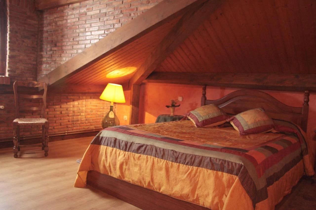 גליצנו Habitaciones Y Estudios- Hotel "Posada De Cantabria El Solar" - Cenas Y Gintonic- Bar -Terraza Panoramica מראה חיצוני תמונה